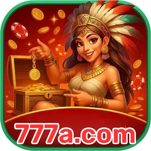 777a.com: Descubra um Mundo Seguro e Empolgante de Jogos Online