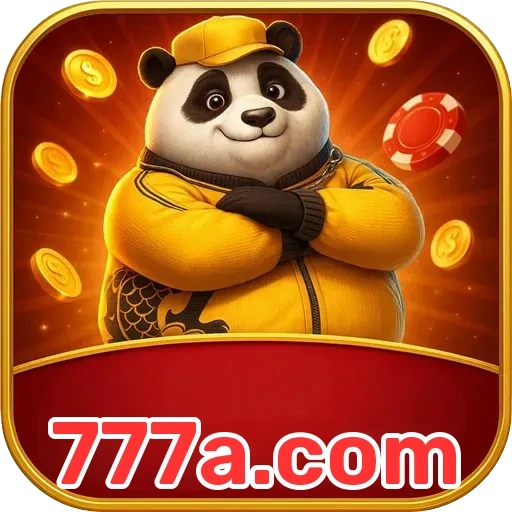 777a.com: Um Paraíso de Jogos que Você Precisa Conhecer