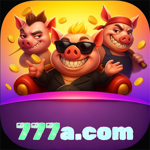 777a.com - Slots, Poker, Roleta e Mais