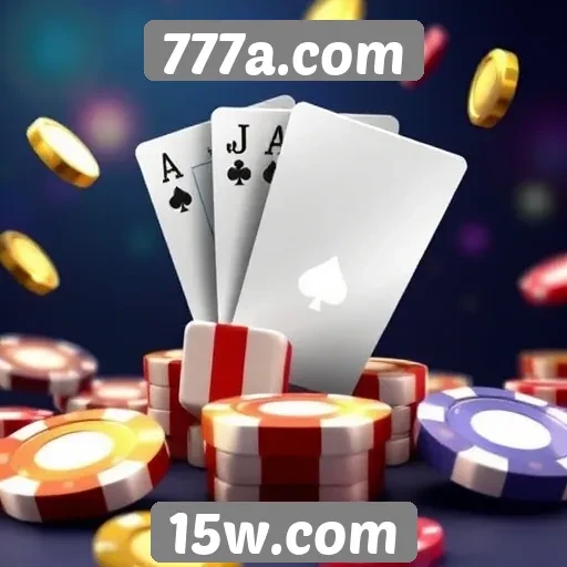 Métodos de pagamento aceitos no 777a.com