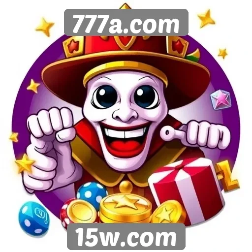 Comparação entre jogos populares e novatos no 777a.com