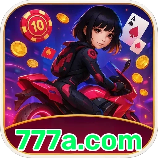 777a.com: As Promoções Imperdíveis que Você Precisa Conhecer!