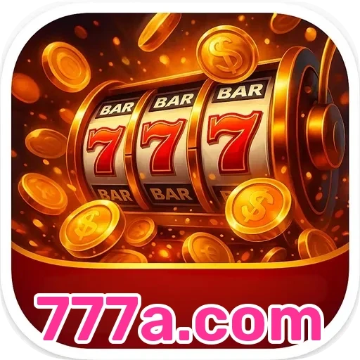 777a.com: Explore Eventos Esportivos e Apostas de Forma Empolgante