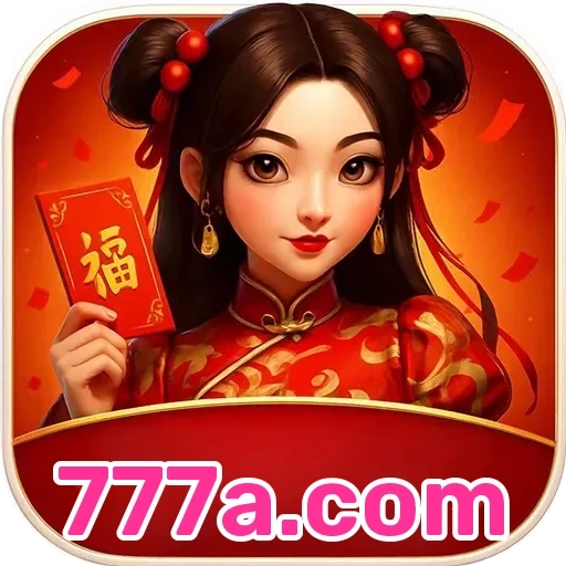 777a.com: O Suporte 24/7 que Todo Jogador Precisa Conhecer