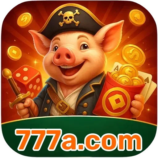 777a.com: Vantagens Incríveis na Seção VIP que Você Precisa Conhecer